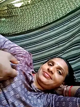 Baby  Shreya online show from 02/14/26, 09:06