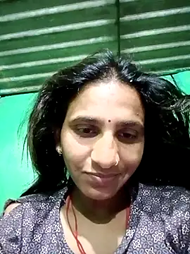 Baby  Shreya online show from 02/16/26, 09:33