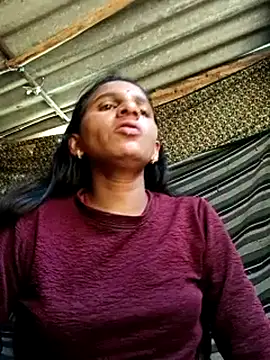 Baby  Shreya online show from 02/17/26, 09:39