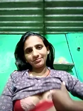 Baby  Shreya online show from 02/18/26, 09:55