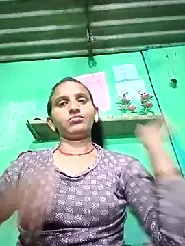 Baby  Shreya online show from 03/10/26, 09:20