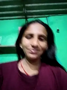 Baby  Shreya online show from 03/17/26, 09:29