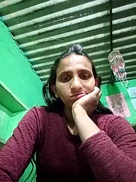 Baby  Shreya online show from 03/19/26, 09:02