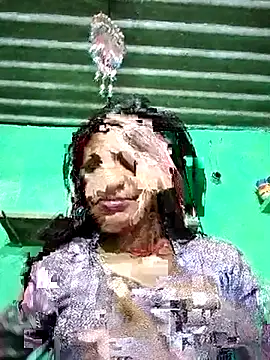 Baby  Shreya online show from 03/22/26, 09:07