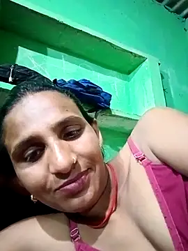 Baby  Shreya online show from 03/24/26, 09:36