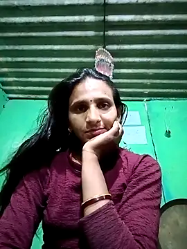 Baby  Shreya online show from 03/26/26, 09:59