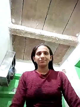 Baby  Shreya online show from 03/31/26, 10:26