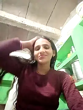 Baby  Shreya online show from 04/04/26, 09:56