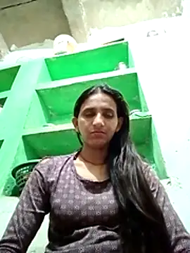 Baby  Shreya online show from 04/05/26, 10:01