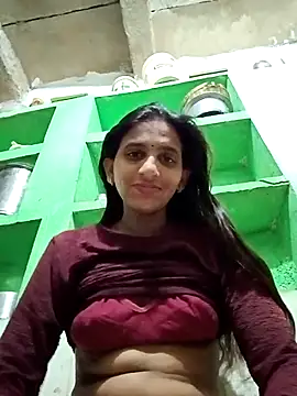 Baby  Shreya online show from 04/08/26, 09:15