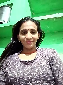 Baby  Shreya online show from 04/11/26, 07:45