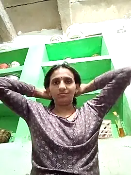 Baby  Shreya online show from 04/13/26, 09:04