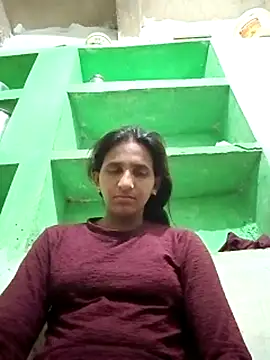 Baby  Shreya online show from 04/24/26, 10:56