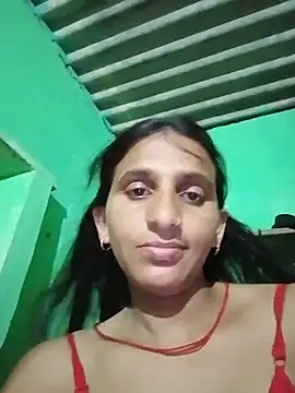 Baby  Shreya online show from 05/23/26, 10:52