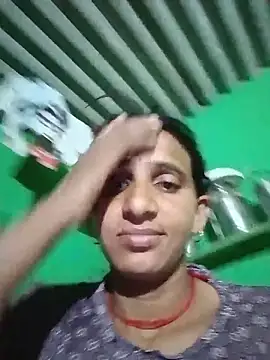 Baby  Shreya online show from 05/26/26, 09:44