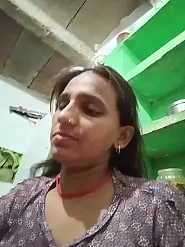 Baby  Shreya online show from 06/28/26, 09:26