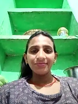 Baby  Shreya online show from 06/28/26, 09:32