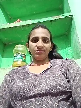 Baby  Shreya online show from 06/30/26, 11:00