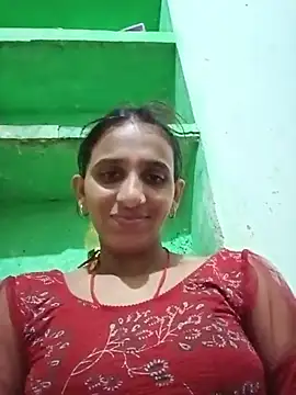 Baby  Shreya online show from 07/01/26, 07:43