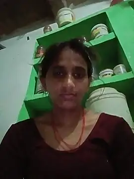 Baby  Shreya online show from 07/02/26, 08:48