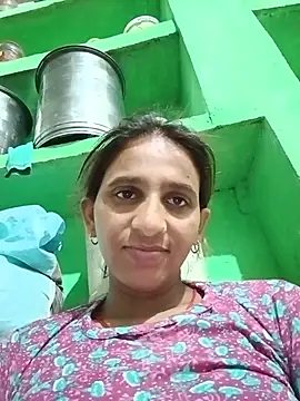 Baby  Shreya online show from 07/03/26, 08:26
