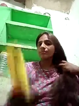 Baby  Shreya online show from 07/05/26, 06:53