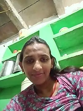 Baby  Shreya online show from 07/07/26, 07:23