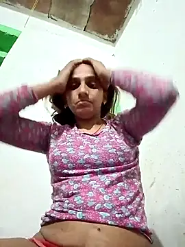 Baby  Shreya online show from 07/07/26, 09:08