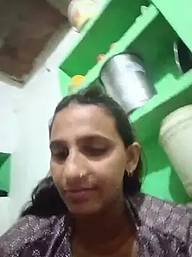 Baby  Shreya online show from 07/10/26, 10:01