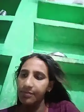 Baby  Shreya online show from 07/11/26, 10:33