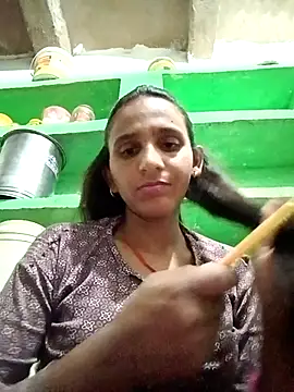 Baby  Shreya online show from 07/12/26, 09:17