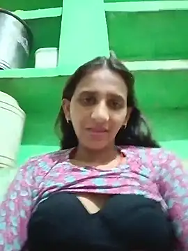 Baby  Shreya online show from 07/13/26, 09:23