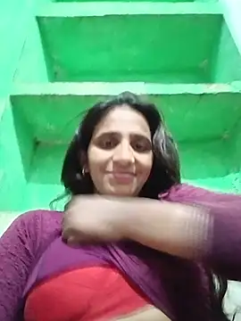 Baby  Shreya online show from 07/14/26, 06:29