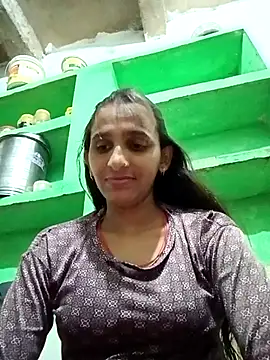Baby  Shreya online show from 07/15/26, 03:28