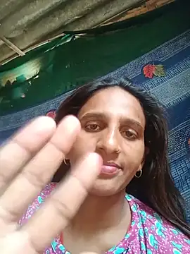 Baby  Shreya online show from 07/16/26, 07:36