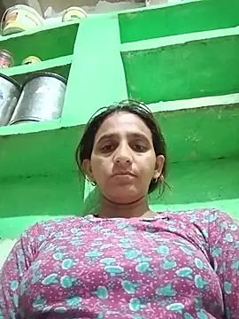 Baby  Shreya online show from 07/16/26, 09:54