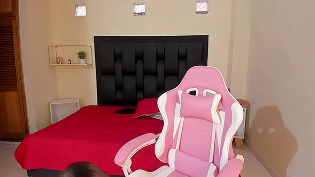 Snapshot of shanakendal2 chatting on 01/23/25, 01:35 shanakendal2 online show from 01/23/25, 01:35