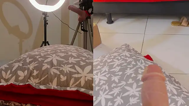 Snapshot of shanakendal2 chatting on 01/27/25, 04:22 shanakendal2 online show from 01/27/25, 04:22