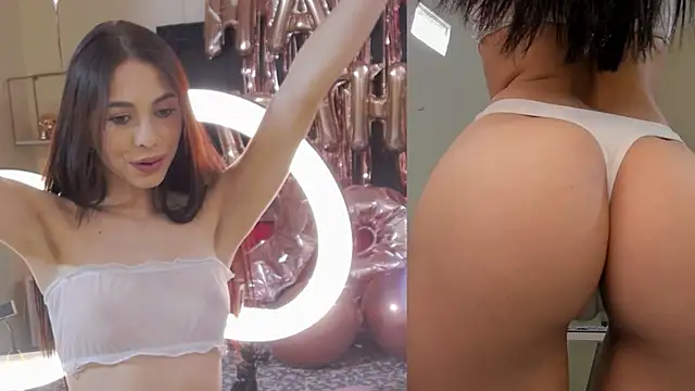 Snapshot of shanakendal2 chatting on 02/08/25, 04:36 shanakendal2 online show from 02/08/25, 04:36