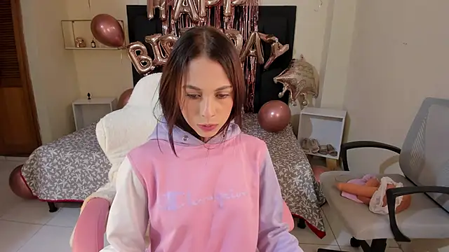 Snapshot of shanakendal2 chatting on 02/08/25, 07:38 shanakendal2 online show from 02/08/25, 07:38