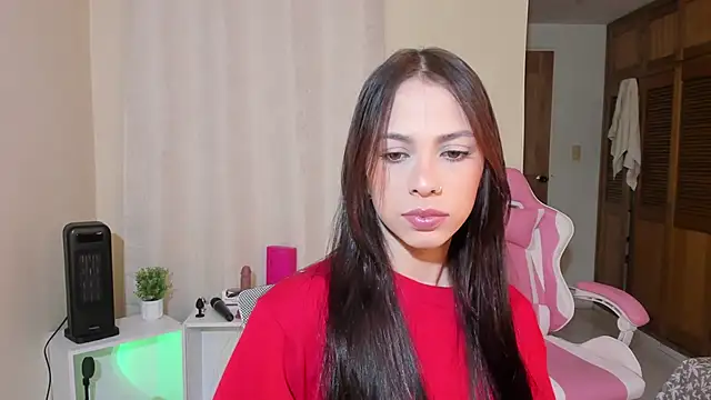 Snapshot of shanakendal2 chatting on 02/26/25, 01:41 shanakendal2 online show from 02/26/25, 01:41