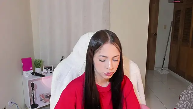 Snapshot of shanakendal2 chatting on 03/07/25, 01:51 shanakendal2 online show from 03/07/25, 01:51