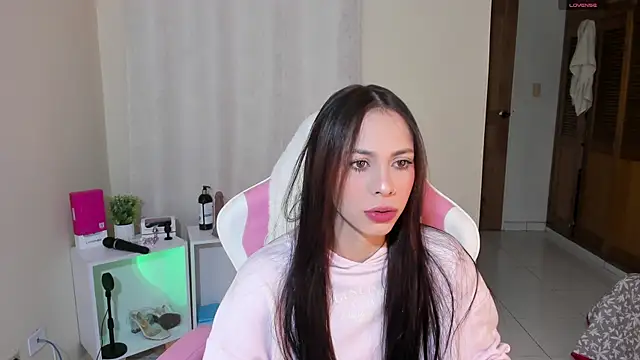 Snapshot of shanakendal2 chatting on 03/08/25, 01:47 shanakendal2 online show from 03/08/25, 01:47