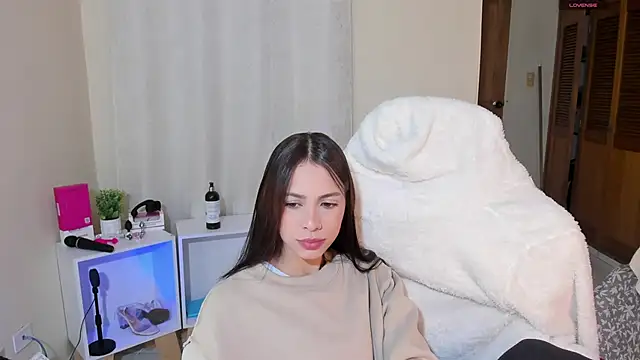 Snapshot of shanakendal2 chatting on 03/10/25, 02:05 shanakendal2 online show from 03/10/25, 02:05