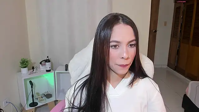 Snapshot of shanakendal2 chatting on 03/22/25, 02:03 shanakendal2 online show from 03/22/25, 02:03