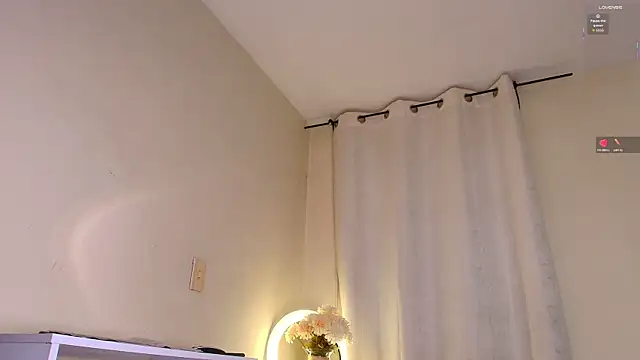 Snapshot of shanakendal2 chatting on 09/27/25, 01:16 shanakendal2 online show from 09/27/25, 01:16