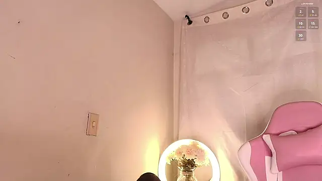 Snapshot of shanakendal2 chatting on 11/18/25, 02:54 shanakendal2 online show from 11/18/25, 02:54