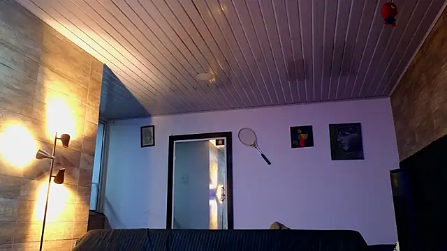 AsmodeoCox online show from 07/05/26, 01:56
