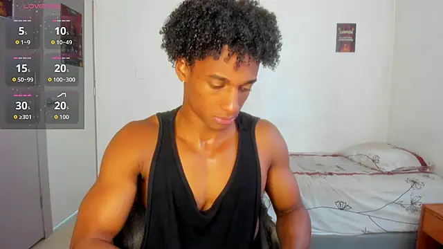 Snapshot of Malkongarcia chatting on 09/16/25, 05:25 Malkongarcia online show from 09/16/25, 05:25