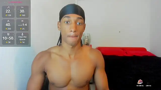 Snapshot of Malkongarcia chatting on 11/06/25, 01:12 Malkongarcia online show from 11/06/25, 01:12